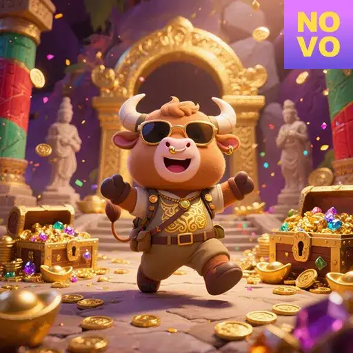 braqg promocoes apostas ao vivo