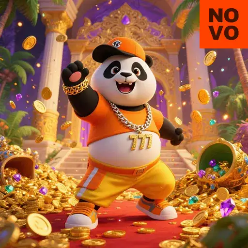 braqg jogos jogos emocionantes