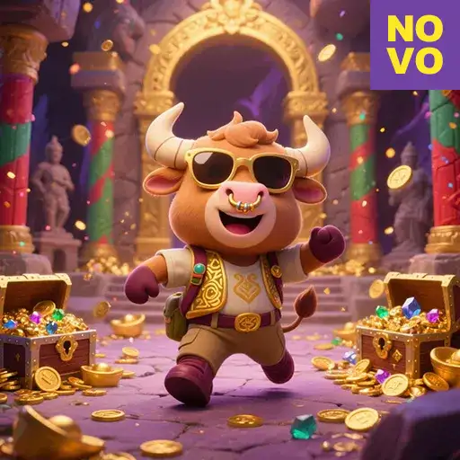 braqg promocoes jogos emocionantes