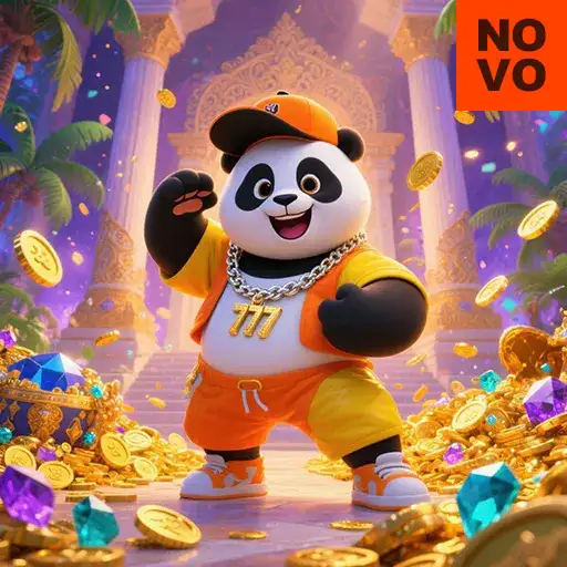 braqg jogos jogos emocionantes